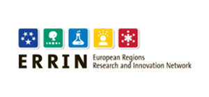 ERRIN
