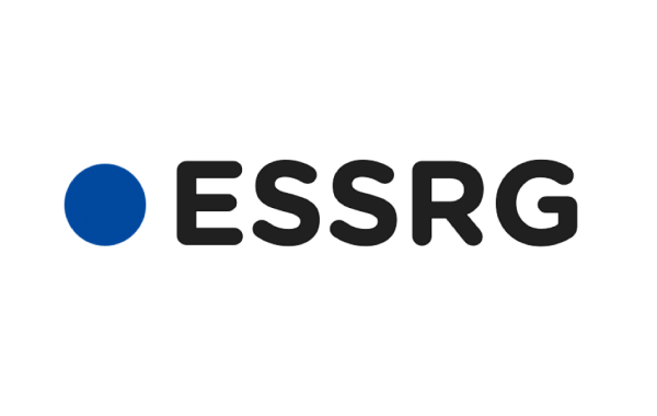 ESSRG_Logo