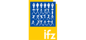 IFZ