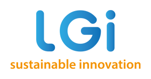 LGI