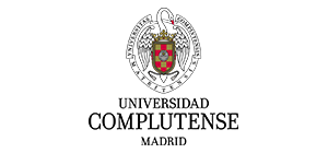 UCM