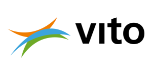 VITO