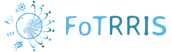 FoTRRIS – home