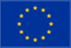 eu