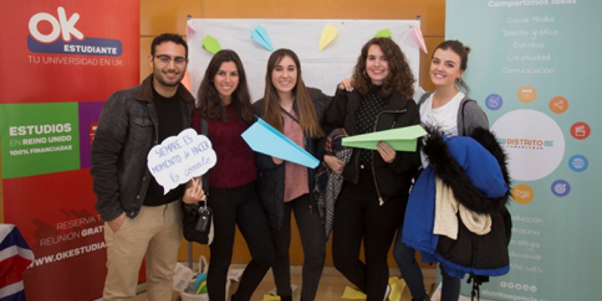 master-communication-rri
